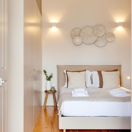 Dom Joao Premium Apartment By Da'Home OOporto Exteriör bild