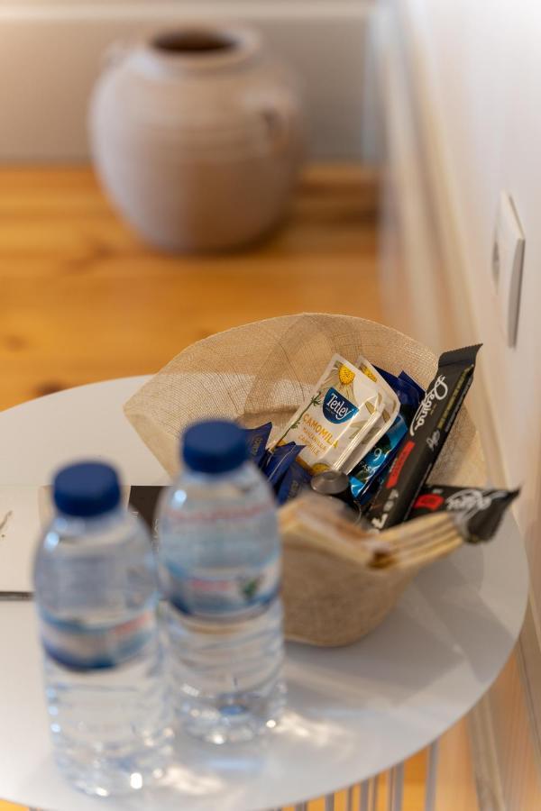 Dom Joao Premium Apartment By Da'Home OOporto Exteriör bild