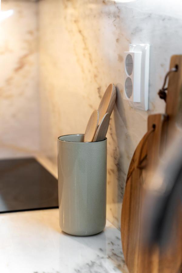 Dom Joao Premium Apartment By Da'Home OOporto Exteriör bild